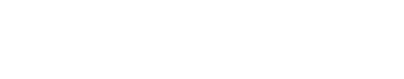 상품권정보센터